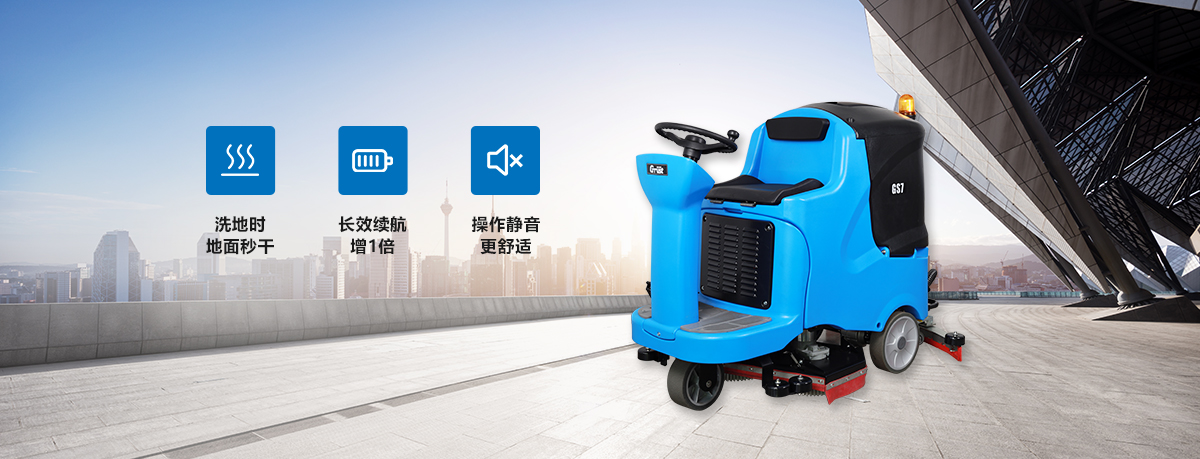 圖文快印 圖文快印